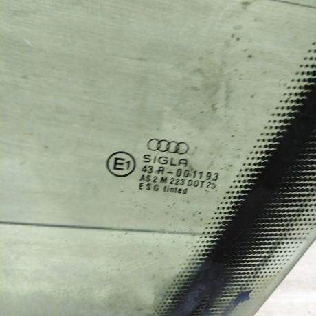 steklo-dveri-perednee-levoe-audi-80-b3-audi-80-b4-art-67163-big-2