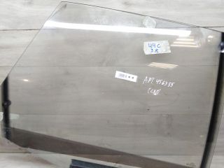 steklo-dveri-zadnee-pravoe-sedan-audi-100-c3-art-67167