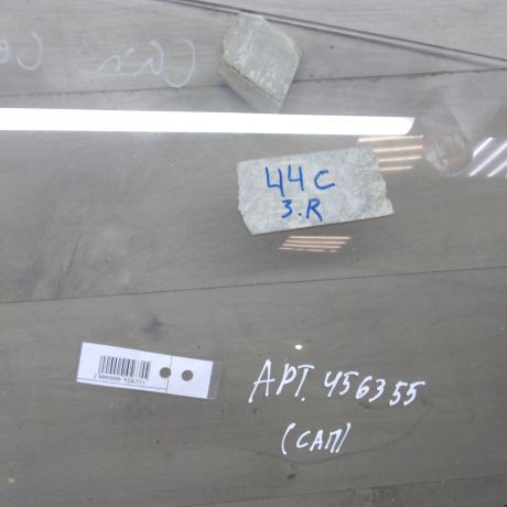 steklo-dveri-zadnee-pravoe-sedan-audi-100-c3-art-67167-big-3