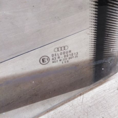 steklo-dveri-zadnee-pravoe-sedan-audi-100-c3-art-67167-big-2