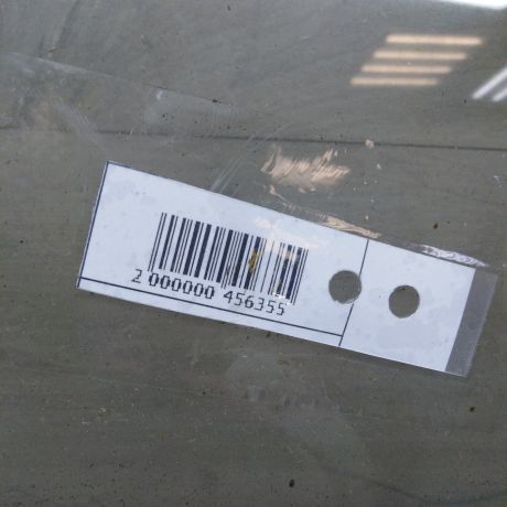 steklo-dveri-zadnee-pravoe-sedan-audi-100-c3-art-67167-big-1