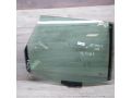 steklo-dveri-zadnee-pravoe-universal-audi-100-c4-audi-a6-c4-art-67168-small-0
