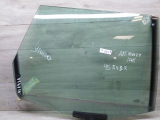 steklo-dveri-zadnee-pravoe-universal-audi-100-c4-audi-a6-c4-art-67168