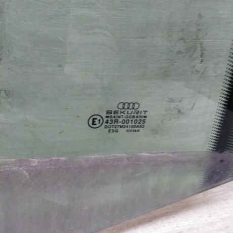 steklo-dveri-zadnee-pravoe-universal-audi-100-c4-audi-a6-c4-art-67168-big-2