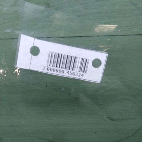 steklo-dveri-zadnee-pravoe-universal-audi-100-c4-audi-a6-c4-art-67168-big-1