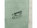 steklo-dveri-zadnee-levoe-sedan-renault-megane-2-art-67170-small-1