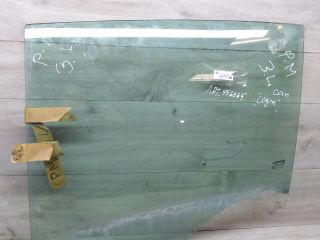 steklo-dveri-zadnee-levoe-sedan-renault-megane-2-art-67170