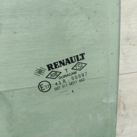steklo-dveri-zadnee-levoe-sedan-renault-megane-2-art-67170-big-1