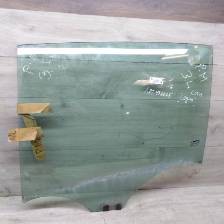 steklo-dveri-zadnee-levoe-sedan-renault-megane-2-art-67170-big-0