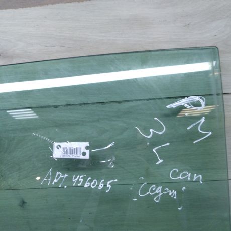 steklo-dveri-zadnee-levoe-sedan-renault-megane-2-art-67170-big-2