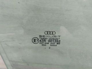 steklo-dveri-perednee-pravoe-audi-a4-b6-audi-a4-b7-art-67172