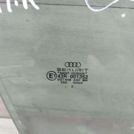 steklo-dveri-perednee-pravoe-audi-a4-b6-audi-a4-b7-art-67172-big-0