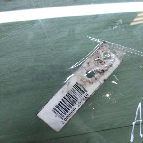 steklo-dveri-perednee-pravoe-audi-a4-b6-audi-a4-b7-art-67172-big-1