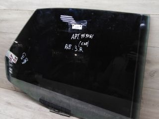 steklo-dveri-zadnee-pravoe-sedan-audi-a8-d2-art-67174