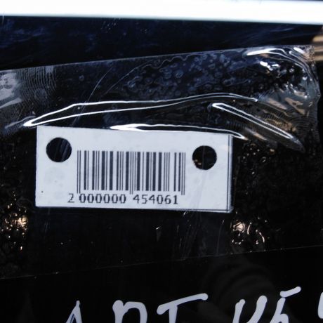 steklo-dveri-zadnee-pravoe-sedan-audi-a8-d2-art-67174-big-2