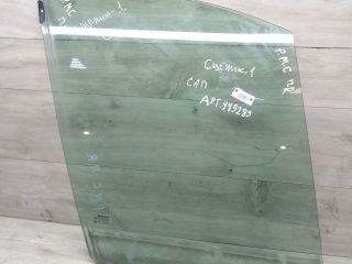 steklo-dveri-perednee-pravoe-renault-scenic-1-art-67175