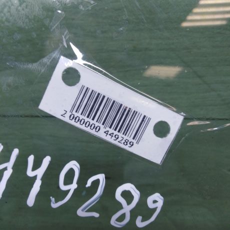 steklo-dveri-perednee-pravoe-renault-scenic-1-art-67175-big-1