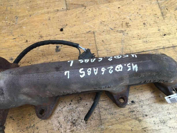 kollektor-vypusknoi-audi-100-c4-art-27826-big-0