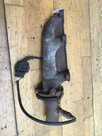 kollektor-vypusknoi-audi-100-c4-art-27826-big-1