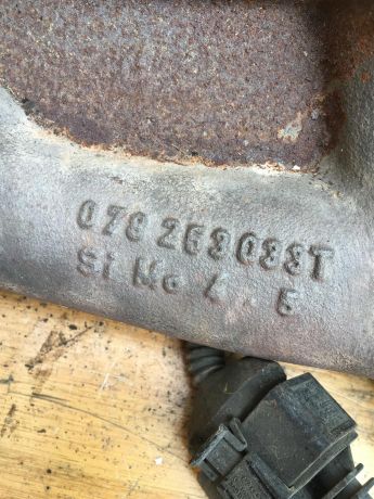 kollektor-vypusknoi-audi-100-c4-art-27826-big-2