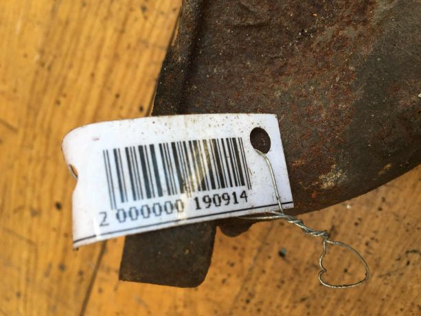 kollektor-vypusknoi-audi-100-c4-art-27826-big-3