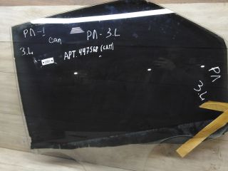 steklo-dveri-zadnee-levoe-renault-logan-1-original-art-67177