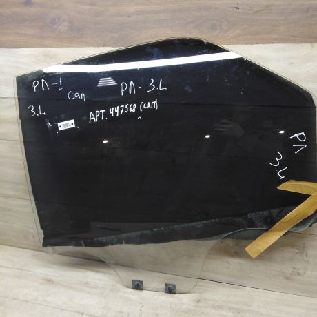 steklo-dveri-zadnee-levoe-renault-logan-1-original-art-67177-big-0