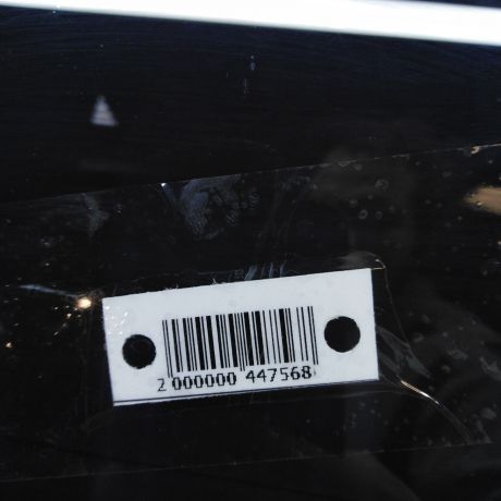 steklo-dveri-zadnee-levoe-renault-logan-1-original-art-67177-big-1