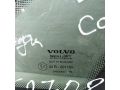 steklo-gluxoe-zadnee-pravoe-fortocka-sedan-volvo-s80-art-67198-small-2