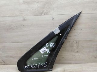 steklo-gluxoe-zadnee-pravoe-fortocka-sedan-volvo-s80-art-67198