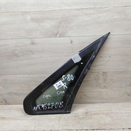 steklo-gluxoe-zadnee-pravoe-fortocka-sedan-volvo-s80-art-67198-big-0