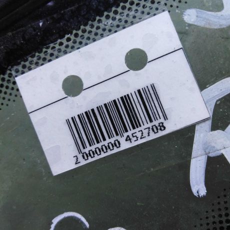 steklo-gluxoe-zadnee-pravoe-fortocka-sedan-volvo-s80-art-67198-big-1