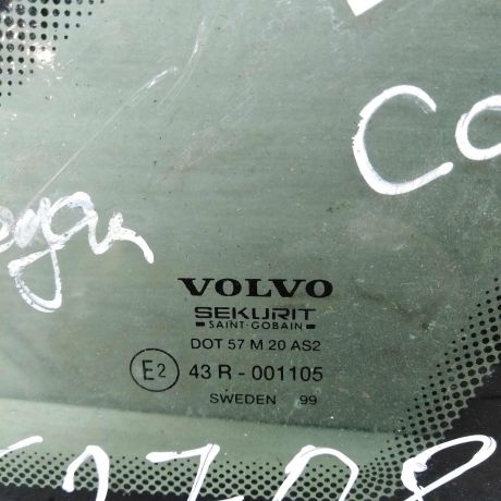 steklo-gluxoe-zadnee-pravoe-fortocka-sedan-volvo-s80-art-67198-big-2