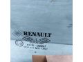 steklo-gluxoe-zadnee-levoe-sedan-renault-megane-2-fortocka-art-67199-small-2