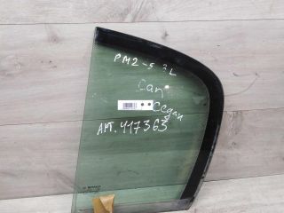 steklo-gluxoe-zadnee-levoe-sedan-renault-megane-2-fortocka-art-67199