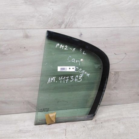 steklo-gluxoe-zadnee-levoe-sedan-renault-megane-2-fortocka-art-67199-big-0