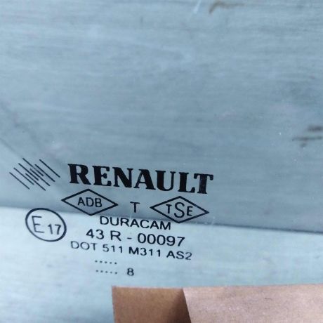 steklo-gluxoe-zadnee-levoe-sedan-renault-megane-2-fortocka-art-67199-big-2