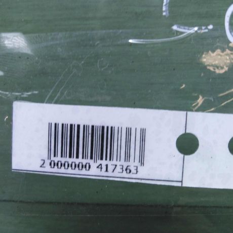 steklo-gluxoe-zadnee-levoe-sedan-renault-megane-2-fortocka-art-67199-big-1