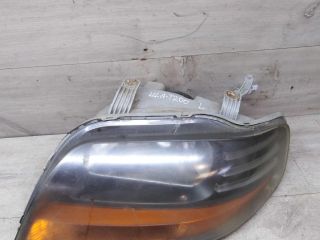 fara-levaia-chevrolet-aveo-t200-xetcbek-art-67253