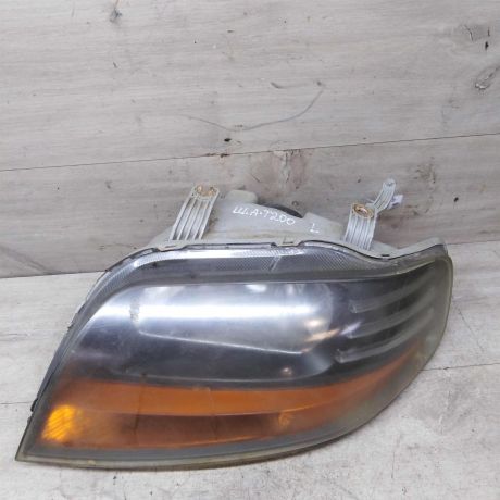 fara-levaia-chevrolet-aveo-t200-xetcbek-art-67253-big-0