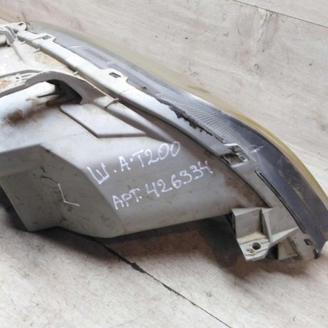 fara-levaia-chevrolet-aveo-t200-xetcbek-art-67253-big-1