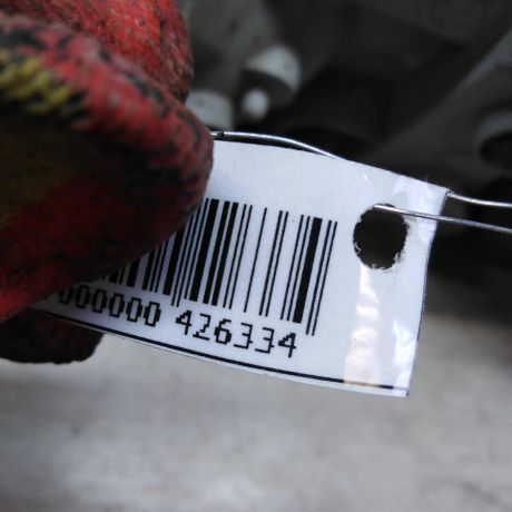 fara-levaia-chevrolet-aveo-t200-xetcbek-art-67253-big-3