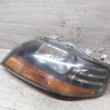 fara-levaia-chevrolet-aveo-t200-xetcbek-art-67253-big-4