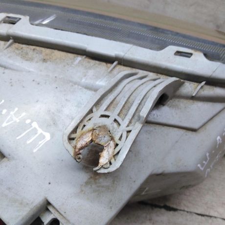 fara-levaia-chevrolet-aveo-t200-xetcbek-art-67253-big-5