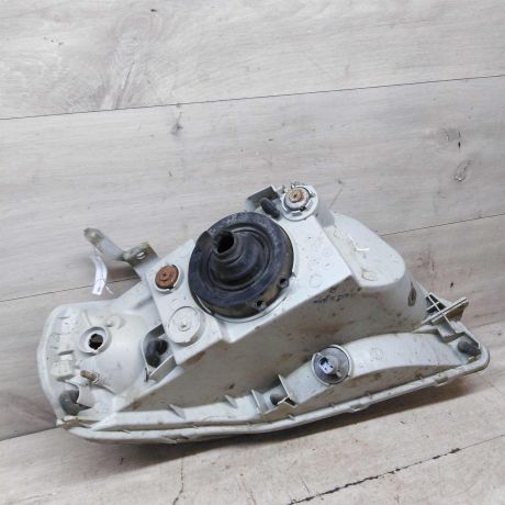 fara-levaia-chevrolet-aveo-t200-xetcbek-art-67253-big-6