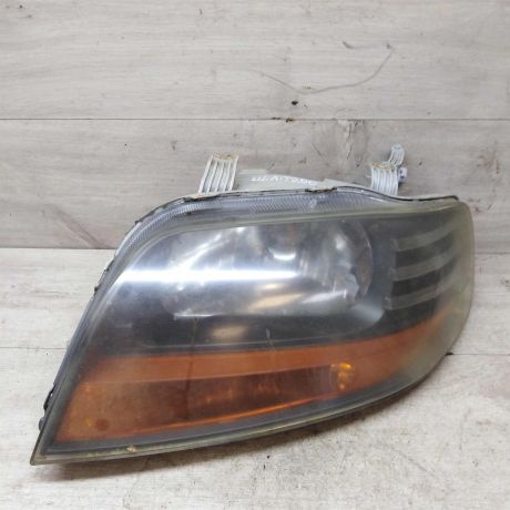 fara-levaia-chevrolet-aveo-t200-xetcbek-art-67253-big-7