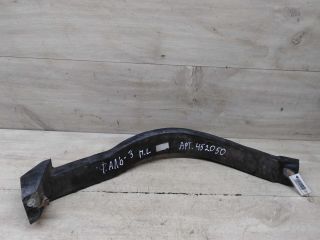 kronstein-fary-levyi-fiat-albea-i-art-67274