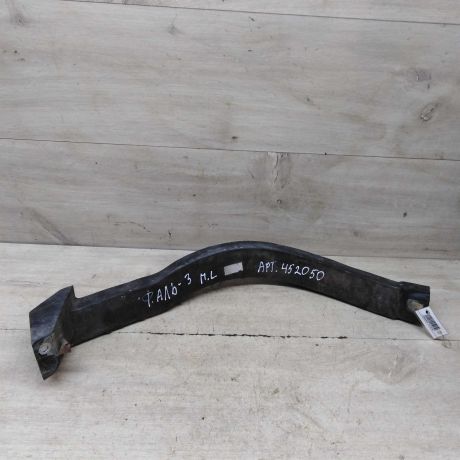 kronstein-fary-levyi-fiat-albea-i-art-67274-big-0