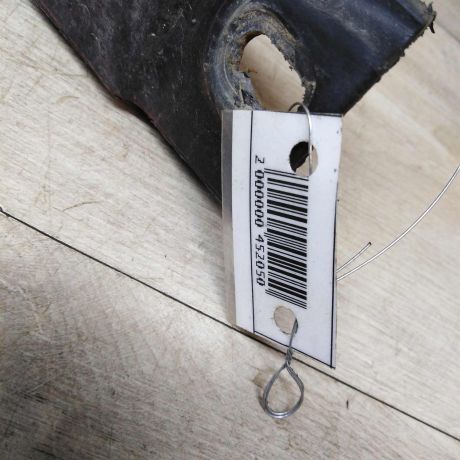 kronstein-fary-levyi-fiat-albea-i-art-67274-big-1