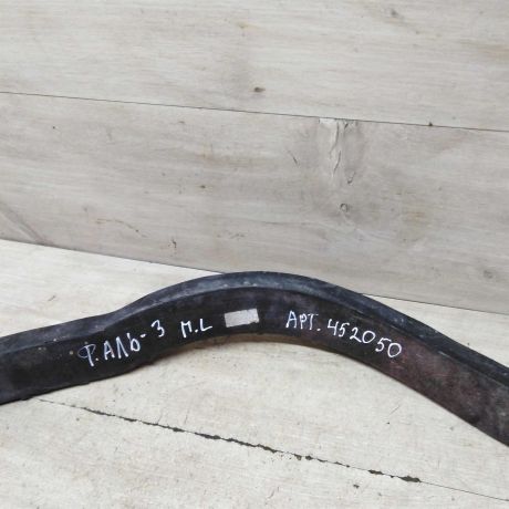 kronstein-fary-levyi-fiat-albea-i-art-67274-big-2